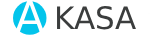 AKASA